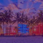 The-Experience-Miami-Dec-2020.v1