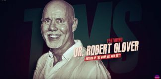 Nice Guy Syndrome Masterclass – Bestselling Author Dr. Robert Glover