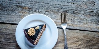 How you can have your (Fitness) Cake and Eat (Actual) Cake, Too