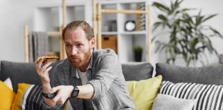 Movies for Your Growth and Spirit During Covid-19 “Quarantine”