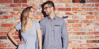 How to Attract Women: 15 Strategies to Transform Your Dating Life