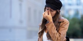 6 Reasons Why Women Don’t “Tell us, in words” Why They’re Not Interested