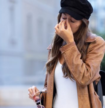 6 Reasons Why Women Don’t “Tell us, in words” Why They’re Not Interested