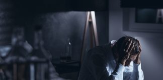 Why You Should Stop Trying to Heal Your Traumas – Part 1