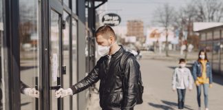 Doctor’s Orders on Covid-19: Stay Safer by NOT Worrying