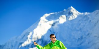 How To Find Your Passion