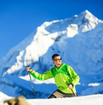How To Find Your Passion