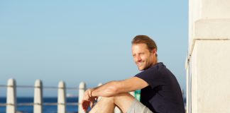 Why You Should Stop Trying to Heal Your Traumas – Part 2