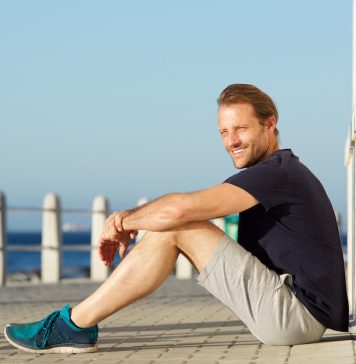 Why You Should Stop Trying to Heal Your Traumas – Part 2