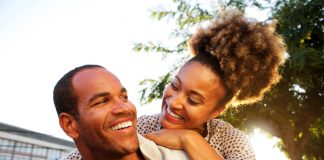 Do You Enjoy 80% of Your Day? – Loving Yourself and Being Good with Women