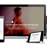 The Revealing Masterclass