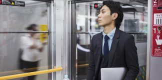 “How Can I Stop Losing My Grounding During Social Interactions?”