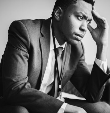 How to Handle More Tension In Your Life