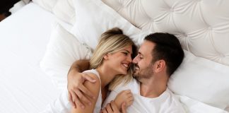 Guided Reveal – Welcoming, Revealing, and Releasing on The Attractive Woman You Want To Date