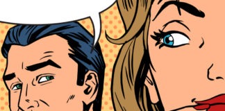 How Compliment a Woman Without Being Creepy best way to compliment a woman