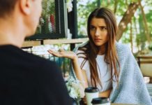 Why Women Test Men, and How To Pass The Test how do females test you