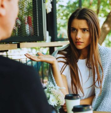 Why Women Test Men, and How To Pass The Test how do females test you