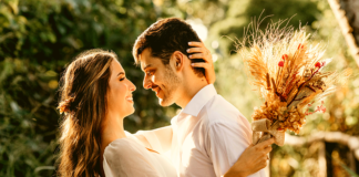 One Secret That Will Supercharge Your Success With Women and Life One Secret That Will Supercharge Your Success With Women