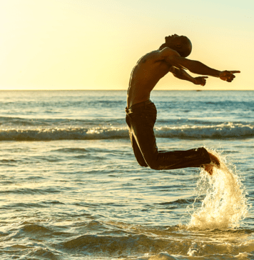 Feeling Stuck – How To Go From Frustrated and Average To An Epic Life