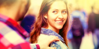 How To Master Approaching Girls In Any Situation