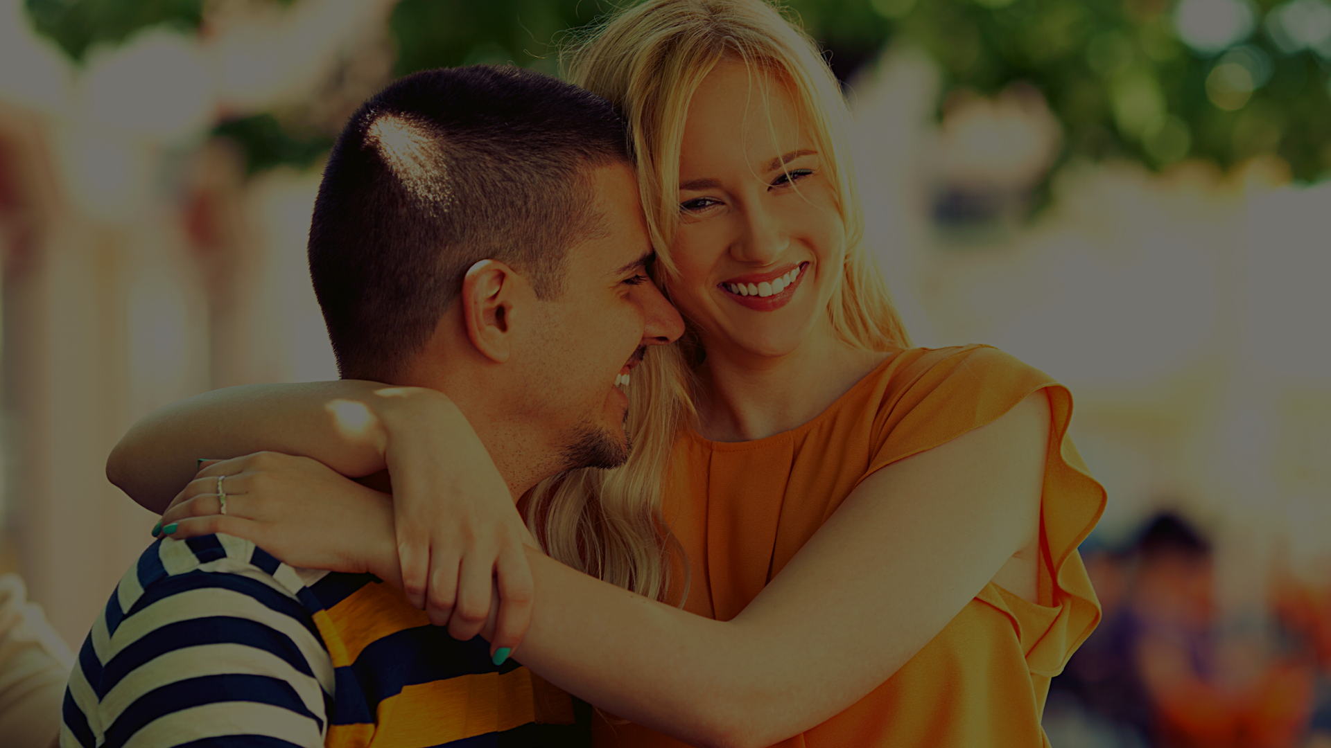 LIMITLESS NATURAL DATING - Los Angeles