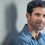Stop Watching Porn & Reclaim Your Confidence