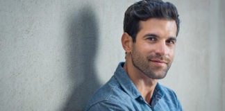 Stop Watching Porn Now & Reclaim Your Confidence Reclain Confidence