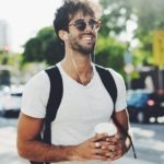 gain confidence