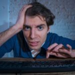 stop watching porn and reclaim confidence