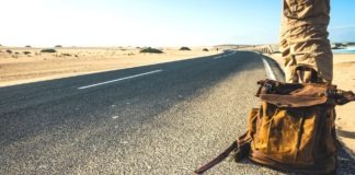 How Letting All Women Go Will Actually Make You Better With Women Letting Go Of All Women