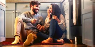 Be Authentic To Get Quality Women