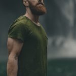 letting go of women