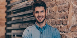 How Bad Is Your Self Image With Beautiful Women – Guided Release How Bad Is Your Self Image With Beautiful Women - Guided Release