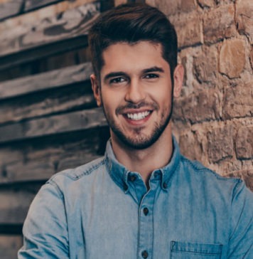 How Bad Is Your Self Image With Beautiful Women – Guided Release How Bad Is Your Self Image With Beautiful Women - Guided Release