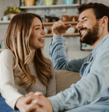 Nice Guys Make These 3 Mistakes (And How To Avoid Them) 3 Dating Mistakes Nice Guys Make (And How To Avoid Them)