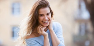 How to Approach Women (The PERFECT Approach Practice)