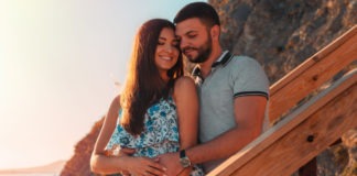 How to Build the Perfect Muscles for Banter (Make Her LAUGH Now!) How to Build the Perfect Muscles for Banter (Make Her LAUGH Now!)