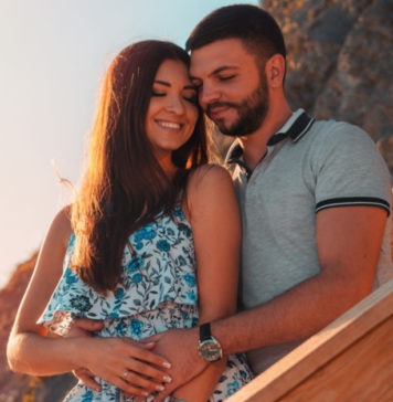 How to Build the Perfect Muscles for Banter (Make Her LAUGH Now!) How to Build the Perfect Muscles for Banter (Make Her LAUGH Now!)