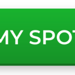 streetcraft pay button