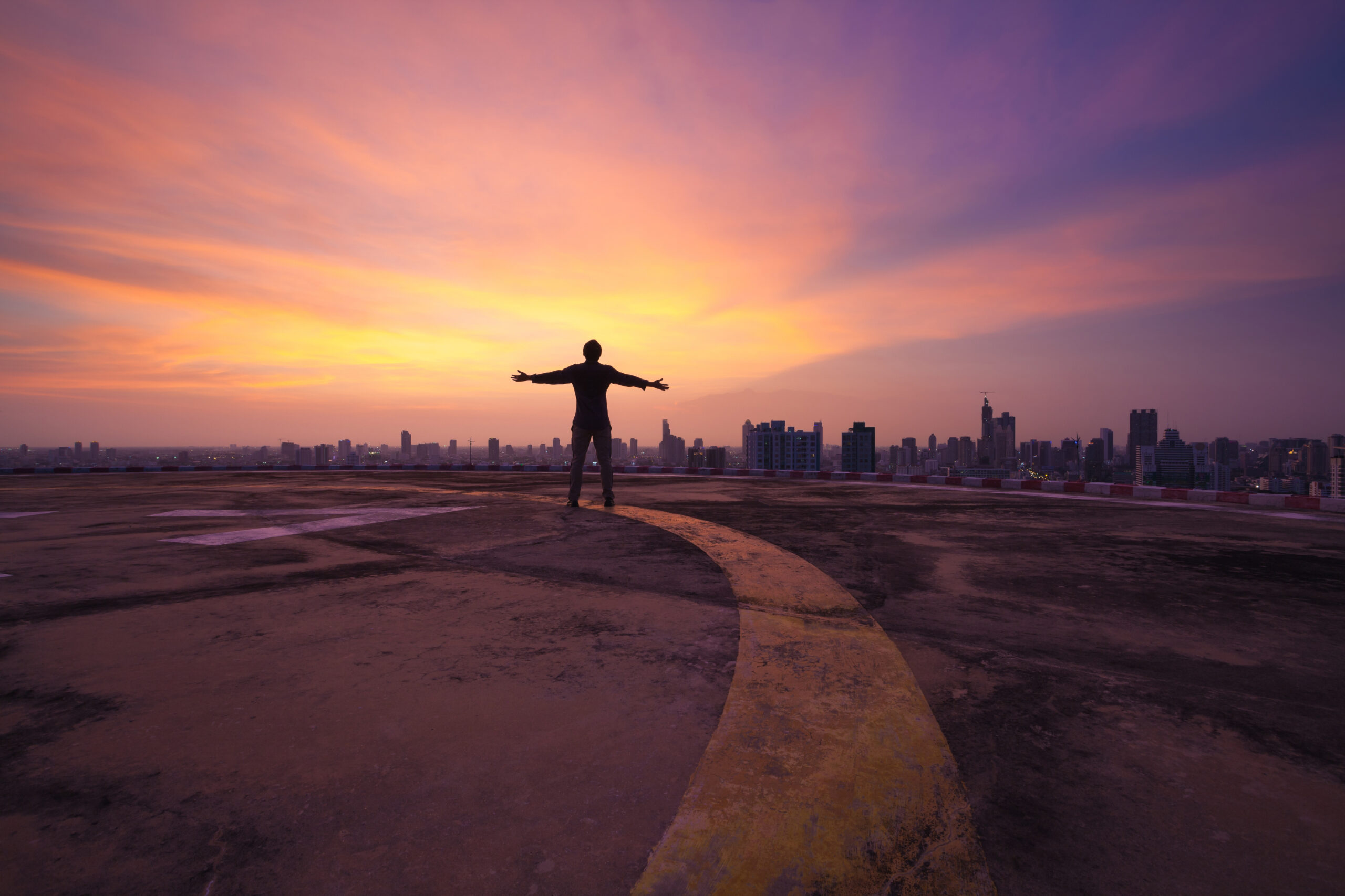 Finding Your Courage The Unconventional Path To Unleashing Your True finding-your-courage-the-unconventional-path-to-unleashing-your-true