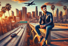 The Modern Man’s Guide to Modern Masculinity