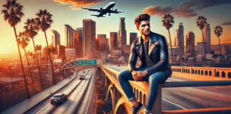 The Modern Man’s Guide to Modern Masculinity