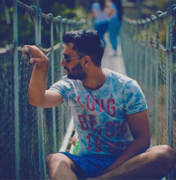 The 6 Hidden Fears Stopping Men From Living Their Best Lives