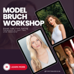 Model Brunch – Image 1