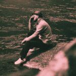 09238600-517c-4de2-9121-9fbb7b98cc1a