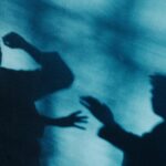 Confront Your Shadow