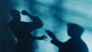 How the Parts You Hide Control Your Life