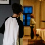 pexels-cottonbro-6603348