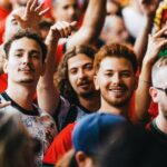 pexels-omar-ramadan-1739260-27271647