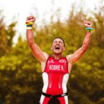 It’s Not Too Late to Live the Life You Want